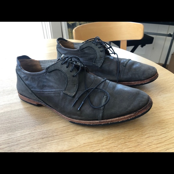 timberland wodehouse leather cap toe derby